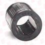 DANAHER MOTION SUPER16