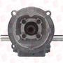 ALTRA INDUSTRIAL MOTION W12075