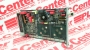BOSCH 0811405004