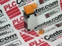 SIEMENS 3SE3170-1WW