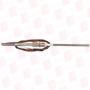 THERMO ELECTRIC SF050-211