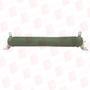 DELTA GROUP ELECTRONICS BR1K5W040