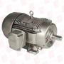 ASEA BROWN BOVERI 1LE23212AA214AA3