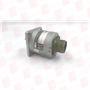 BEI SENSORS H25D-SS-CCW-8GC-7273R-EM20-S