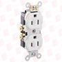 LEVITON CR15-W