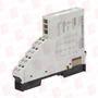 LENZE EPM-S302