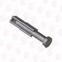 COMPAC ENGINEERING 5-16-PP-0.75