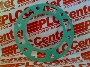 INGERSOLL RAND 30294326
