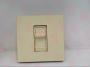 LEVITON 26666-31I