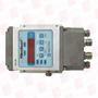 VIBRO METER 204-100-000-012/5/0/0/0/1