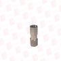 PARKER 2F-F2L-5-SS