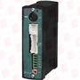 IAI PSEP-C-20PI-PN-2-0