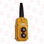 MAGNETEK SBN-2-WA