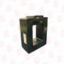 ELECTRIC METERING CO RT32423-500