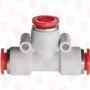 USA INDUSTRIALS ZUSA-PTC-PBT-547