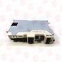 NIDEC CORP M750-01200040A