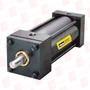PARKER 1H2A0000261097