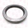TIMKEN 21086-2345