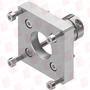 FESTO EAMM-A-P4-28B-40A
