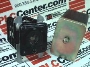 GENERAL ELECTRIC 16SB1CF7X2