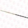 ACCUPRO 1640118A-AC