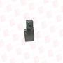 JEFFERSON SOLENOID MH57CZ40U1