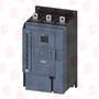 SIEMENS 3RW5544-6HA14
