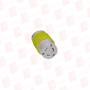 MOLEX 27T47YL
