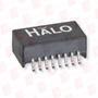 HALO ELECTRONICS TG43-1406N