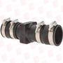 LITTLE GIANT PUMP 599059