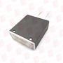 EATON CORPORATION XTCEXRSBB