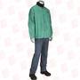 PROTECTIVE INDUSTRIAL PRODUCTS 7050/XL