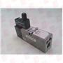 NORGREN V45A517D-C318A
