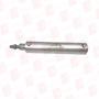 INGERSOLL RAND 23155089060