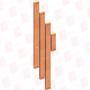ASEA BROWN BOVERI 2CPX022593R9999