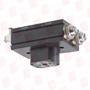 ZIMMER SF74-180D6-C