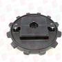REXNORD NS5996-12T 35MM 1KW