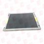 NLT TECHNOLOGIES NL6448BC26-27