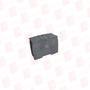 RADWELL 232-4HD32-0XB0