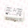ALLEN BRADLEY 1771-JID