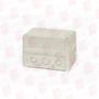 FIBOX TAM 191213