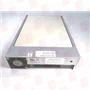 CRU DATAPORT 9082-251-01