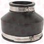FERNCO 1056-42