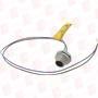 MOLEX 7R2A06A19A120