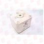 EMERSON 12-749435-80