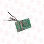 ROTORK 46046-05