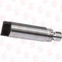 IPF ELECTRONIC OT180128