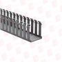 HELLERMANN TYTON 181-00215
