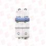 ALLEN BRADLEY 1492-D2C400