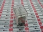 SKY ELECTRONICS SKNB-2C-120VAC